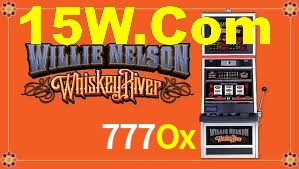 777Ox,777Ox Bet