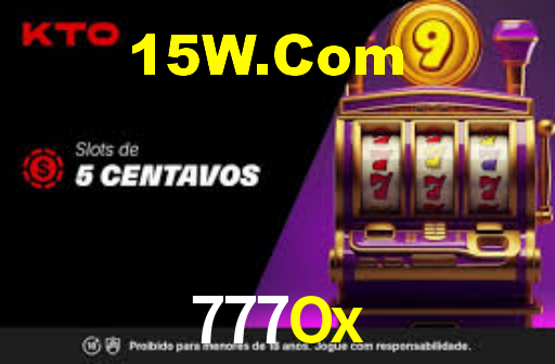 777Ox Bet