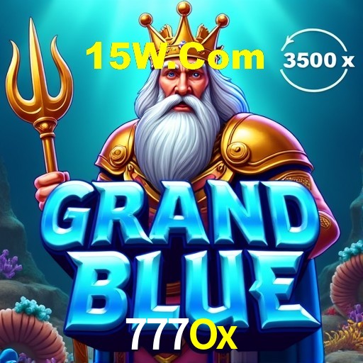 Login Seguro 777Ox