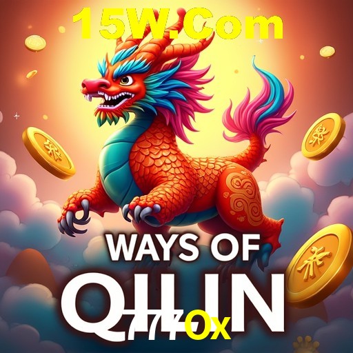 Apostas de Tênis 777Ox