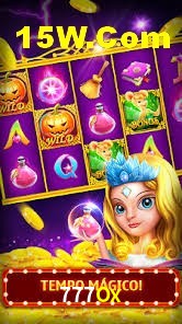 Casino Ao Vivo 777Ox