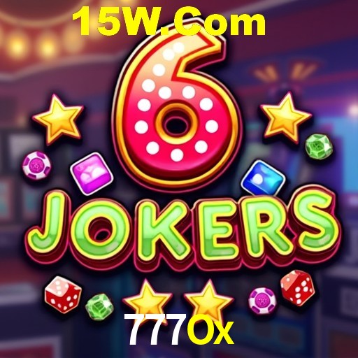 Jogo Spaceman 777Ox