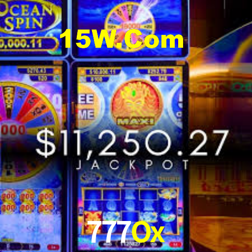 777Ox - O Jogo Online Mais Confiável - 777Ox Bet