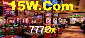 777Ox,777Ox Bet
