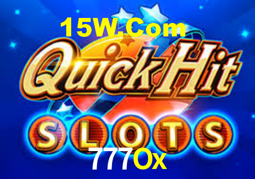 777Ox Bet