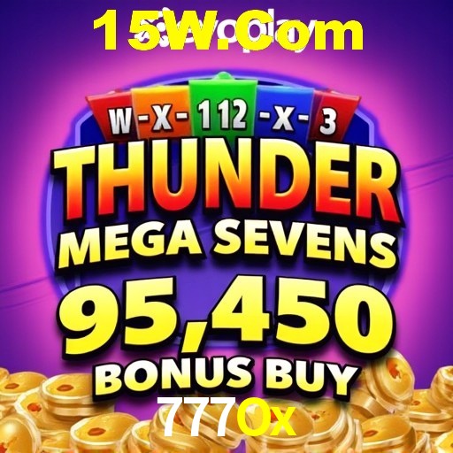 Casino VIP 777Ox