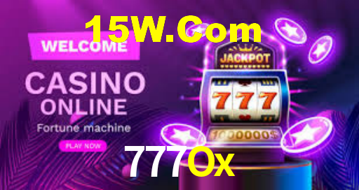 777Ox,777Ox Bet
