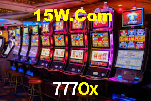 777Ox