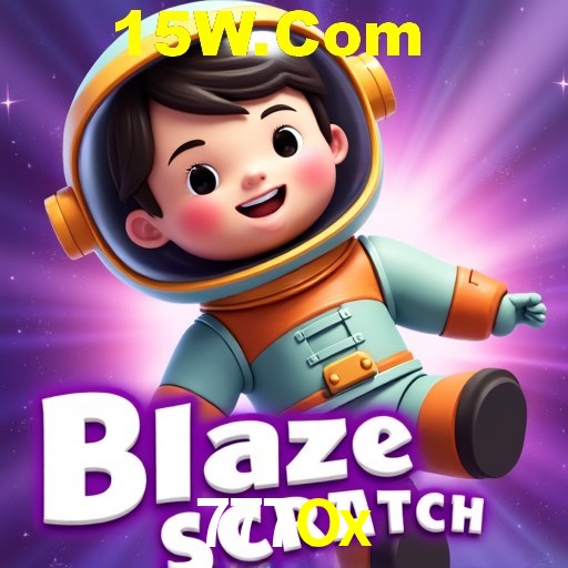 Descubra a Magia dos Jogos de Arcade no 777Ox