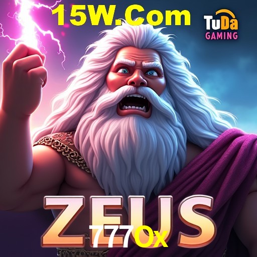 A Revolução dos Jogos Mobile: Diversão na Palma da Mão
