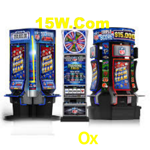 777Ox Bet