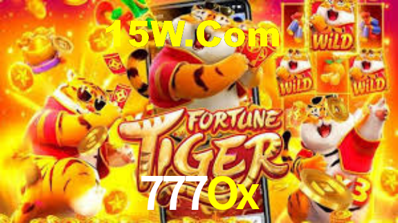 Jogos Exclusivos 777Ox