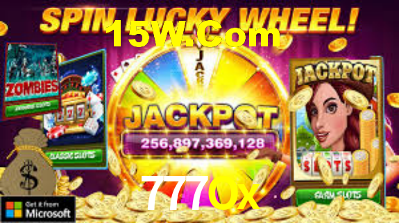 777Ox,777Ox Bet