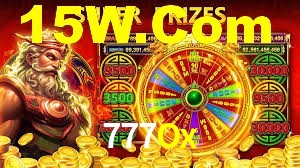 777Ox Bet