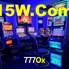 777Ox