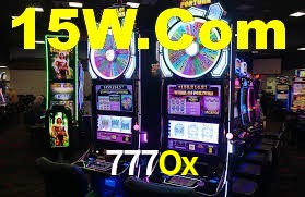 Experimente o Login Seguro Premium no 777Ox