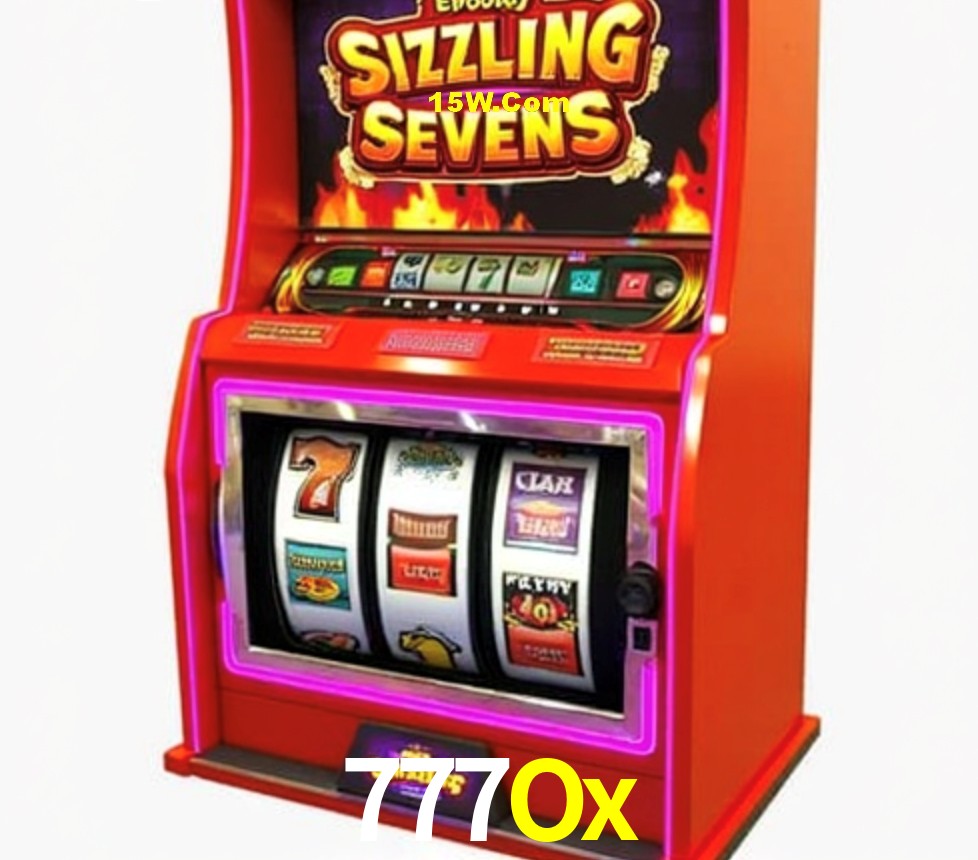 Segurança 2FA 777Ox