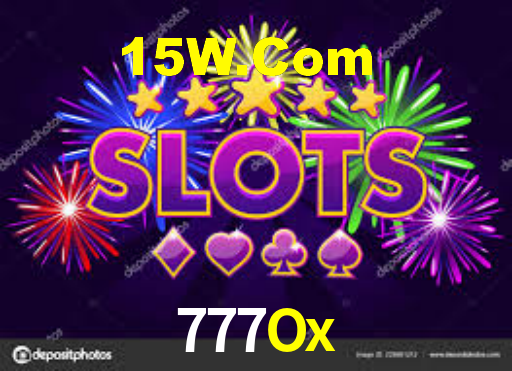 777Ox