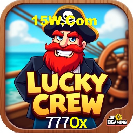 Diretório de Jogos 777Ox