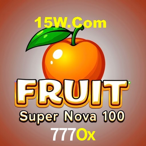 Avaliações dos Jogadores 777Ox