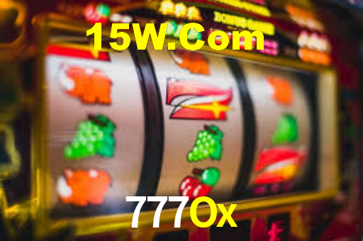 777Ox