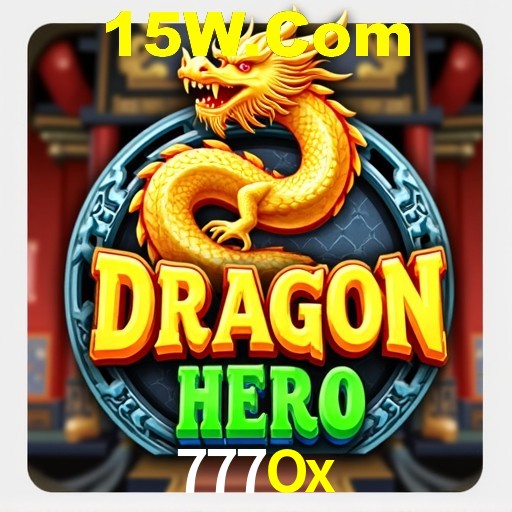 Interface do App 777Ox