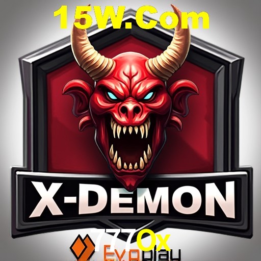 Apostas de Basquete 777Ox