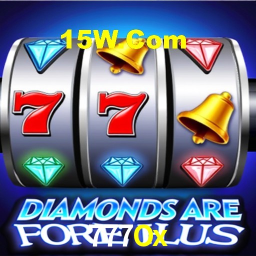 Jogos de Slot 777Ox