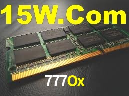 APP oficial da 777Ox para mobile