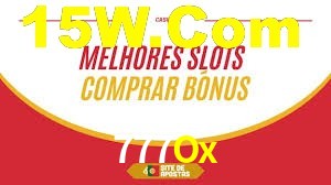 777Ox