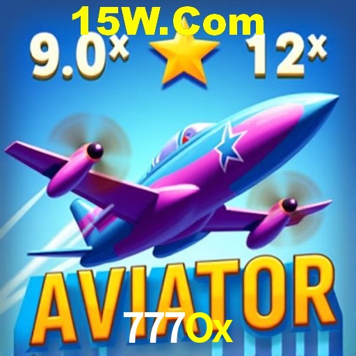 Estatísticas Crash Games 777Ox