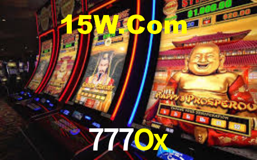 777Ox: Jogue Crash e Experimente Alta Recompensa Instantânea