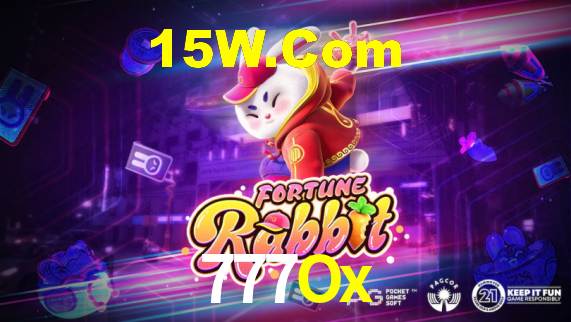 777Ox Bet