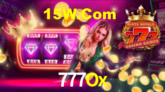 Interface Premium 777Ox