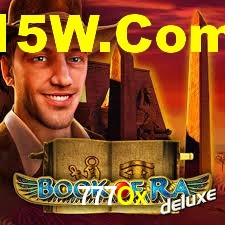 777Ox Vip