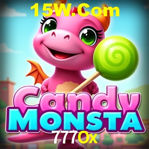 Apostas Esportivas na 777Ox: Um Guia Completo