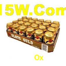 777Ox