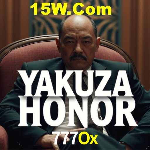 777Ox