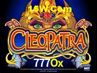 Casino Ao Vivo 777Ox