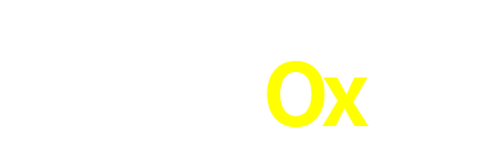 777Ox App